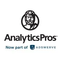 Analytics Pros