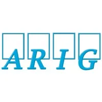 ARIG