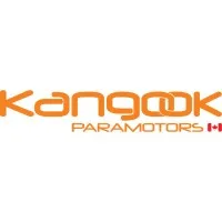 Kangook Paramotors
