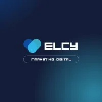 ELCY Marketing Digital