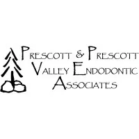 PRESCOTT ENDODONTIC ASSOCIATES PC