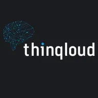 Thinqloud