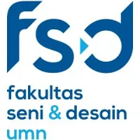 Faculty of Art and Design Universitas Multimedia Nusantara