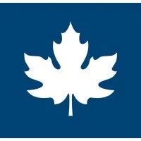 Auerbach Schifffahrt GmbH & Co. KG