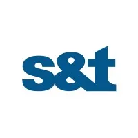 S&T AG