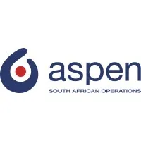 Aspen South African Operations