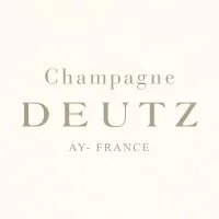 Champagne Deutz