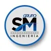 Grupo SM ingeniería