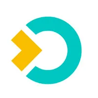 OurPass (Techstars '21)