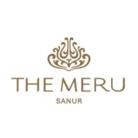 The Meru Sanur