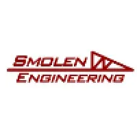 Smolen Engineering, Ltd.