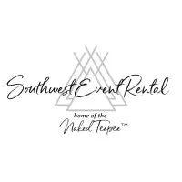 Southwest Teepee and Event Rental