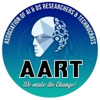 AART Association