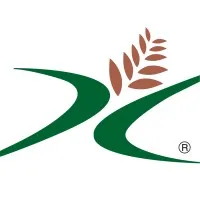 JK Agri Genetics Limited