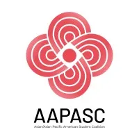 Asian/Asian Pacific American Students' Coalition (AAPASC)