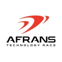 AFRANS