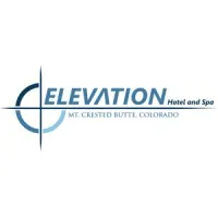 Elevation Hotel and Spa