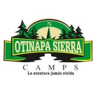 Otinapa Sierra Camps