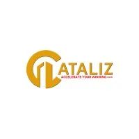 Cataliz Indonesia