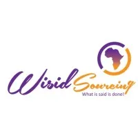 Wisid Sourcing