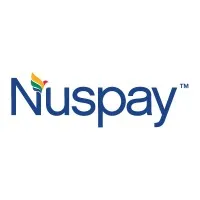 Nuspay