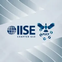 IISE PUCP