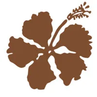 Mulkern Landscaping & Nursery