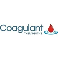 Coagulant Therapeutics, Inc.