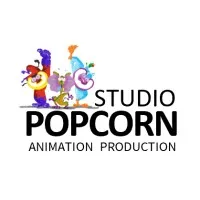 Studio POPCORN Inc.