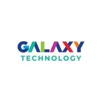 BStar Solutions - Galaxy Holdings - Sovico Group