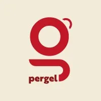 PERGEL Fellowship Programı