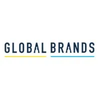 Global Brands Limited
