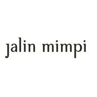 Jalin Mimpi Foundation