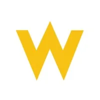 Wellstone Regional Hospital