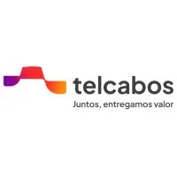 Telcabos Telecomunicações e Informática