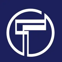 TACORE - Machinery and technology solutions