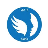 Afghan Women's Organization