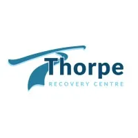 Thorpe Recovery Centre