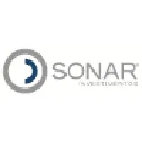 Sonar Investimentos