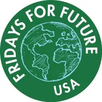 Fridays For Future USA