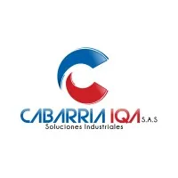 CABARRIA IQA S.A.S