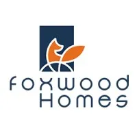 Foxwood Homes