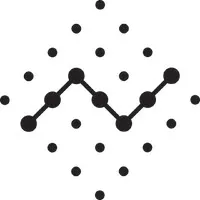 Nunnari(நுண்ணறி) Labs