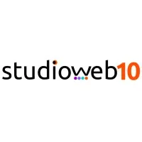 StudioWeb10