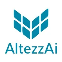 AltezzAi