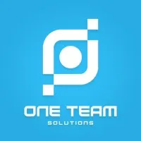 One Team Solutions Edtech Pvt Ltd