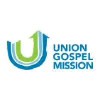 Vancouver's Union Gospel Mission