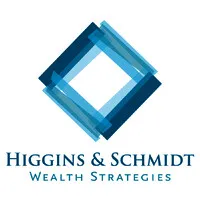 Higgins & Schmidt Wealth Strategies