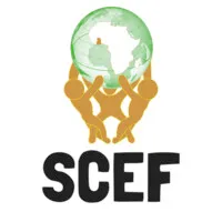 Street Children Empowerment Foundation (SCEF)