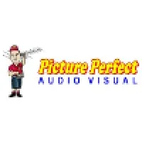 Picture Perfect Aerial Installations